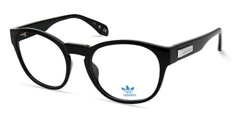 cheap adidas glasses|adidas originals glasses.